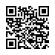 QR կոդ