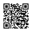 QR kȏd