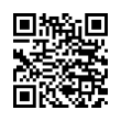 QR Kodea