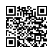 QR կոդ