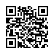 Κώδικας QR