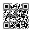 Cód QR