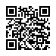 Mã QR