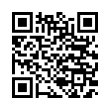 QR-koda