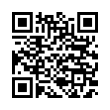 QR kȏd