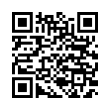 Κώδικας QR