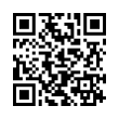 QR-koda