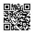 QR-koda