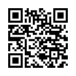 QR kȏd