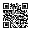 QR-koda