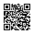 Κώδικας QR