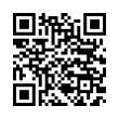 QR Kodea
