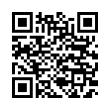 Κώδικας QR