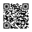 QR կոդ