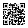 Cód QR