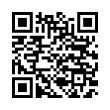 Κώδικας QR