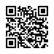 Cód QR