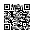 QR-koda
