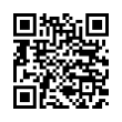 Mã QR