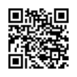 QR رمز