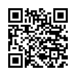 QR-koda