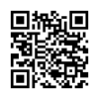 Cód QR
