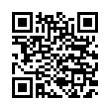 QR-koda