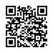 QR kȏd