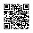 QR կոդ