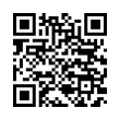 QR Kodea