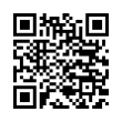 QR կոդ