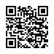 Côd QR