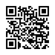 QR Kodea