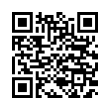 Cód QR