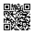 QR կոդ