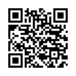 QR Kodea