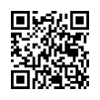 QR Kodea