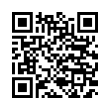 QR Kodea