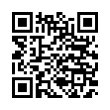 QR-koda