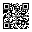 Mã QR