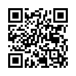 QR-koda