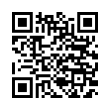 QR-koda