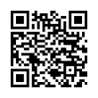 QR kȏd