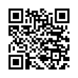 QR Kodea