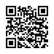 QR kȏd