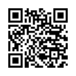 QR-koda