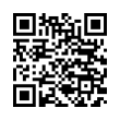 QR Kodea