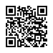 QR kȏd