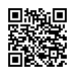 QR kȏd