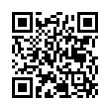 QR կոդ